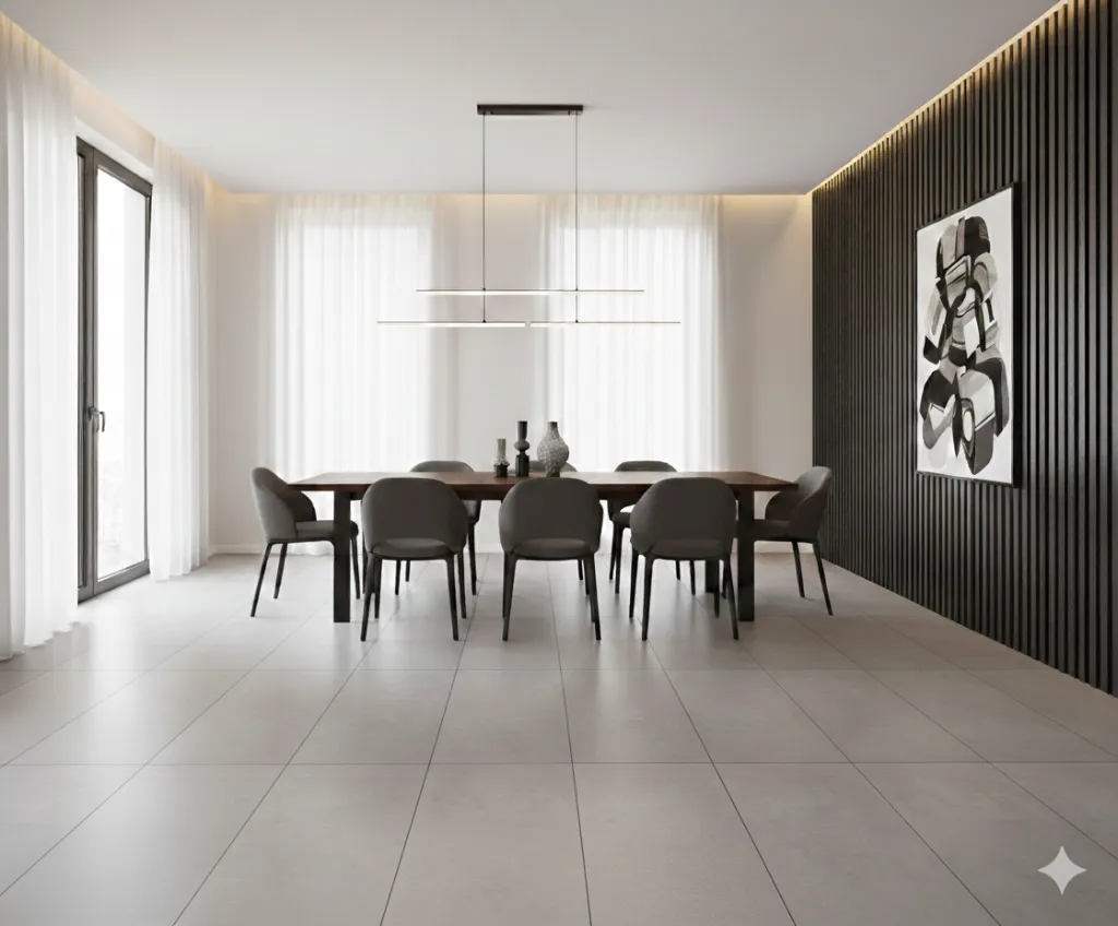 comedor METROPOLITAN GREY (10F ENDLESS) 60X120 RECT MAT.webp