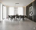 comedor METROPOLITAN GREY (10F ENDLESS) 60X120 RECT MAT.webp