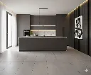 cocina METROPOLITAN GREY (10F ENDLESS) 60X120 RECT MAT.webp