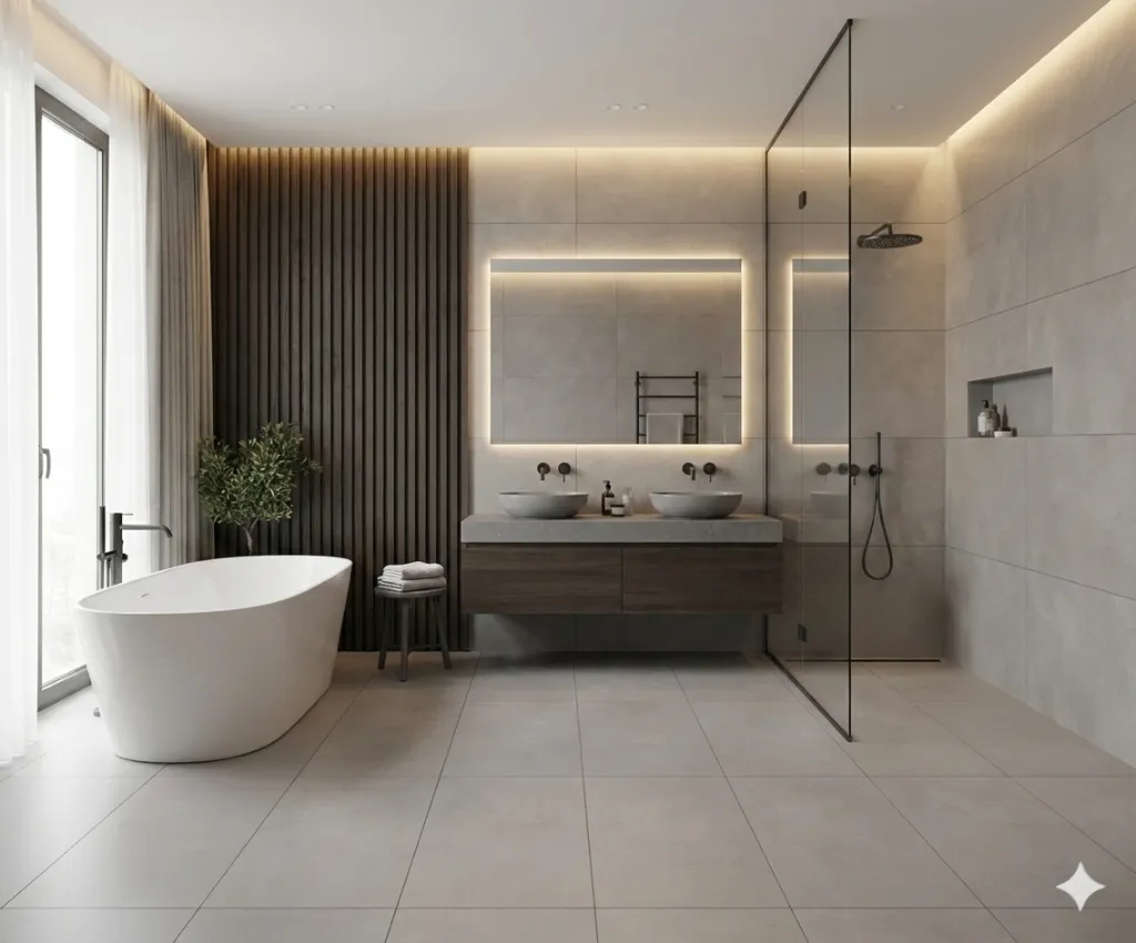 BAÑO METROPOLITAN GREY (10F ENDLESS) 60X120 RECT MAT.webp