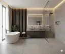 BAÑO METROPOLITAN GREY (10F ENDLESS) 60X120 RECT MAT.webp