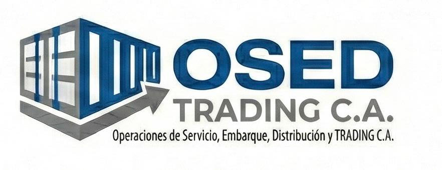 OSED TRADING